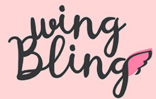 wingbling logo