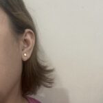 Damora Earrings