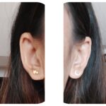Themis Earrings