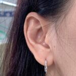 Monte Earrings