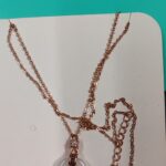 Ariss Necklace